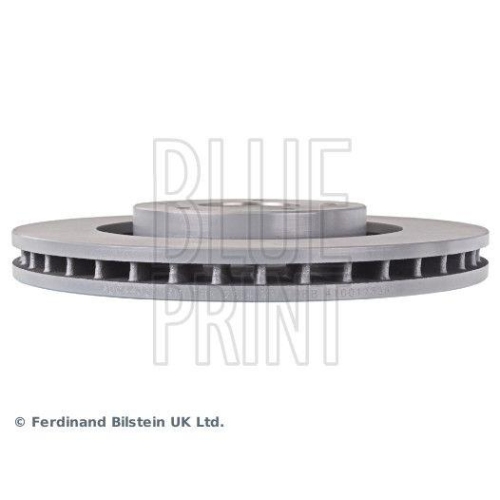 BLUE PRINT Bremsscheibe ADC44386