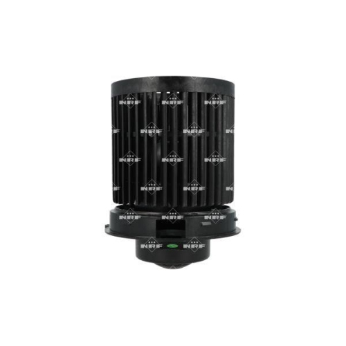 NRF Innenraumgebl&auml;se 34497