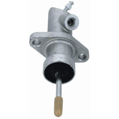 SACHS Nehmerzylinder, Kupplung 6283 654 009