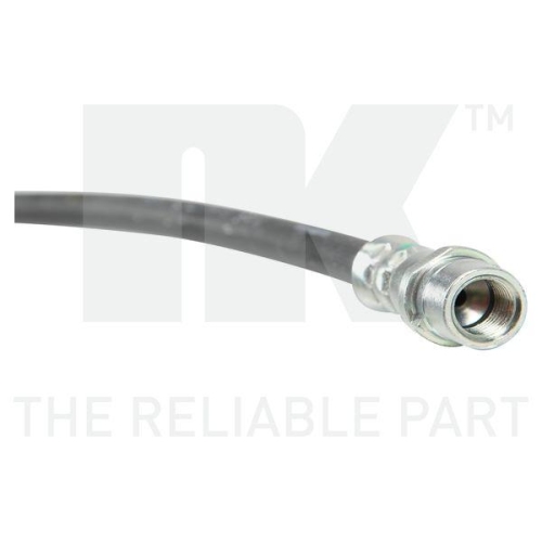 NK Bremsschlauch 853328