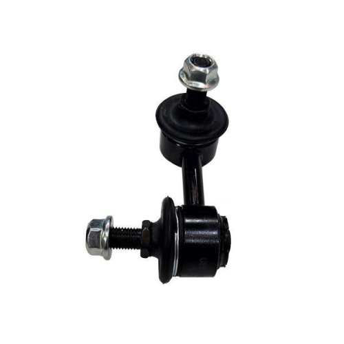 CTR Stange/Strebe, Stabilisator CL0465