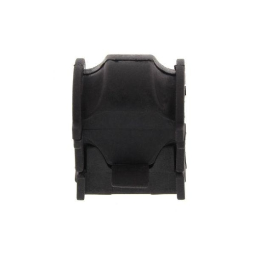 MAPCO Lagerung, Stabilisator 36544