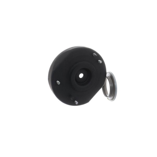 SKF Federbeinst&uuml;tzlager VKDA 35624