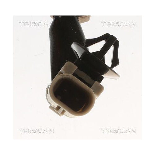 TRISCAN Sensor, Abgastemperatur 8826 43007