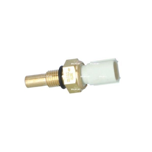 NRF Sensor, K&uuml;hlmitteltemperatur EASY FIT 727075