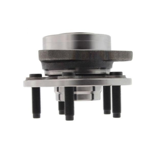 MAPCO Radlagersatz 26853