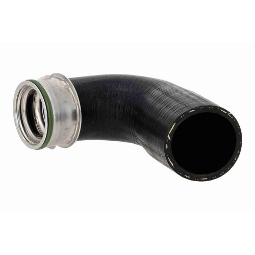 VAICO Ladeluftschlauch Original VAICO Qualität V10-000140