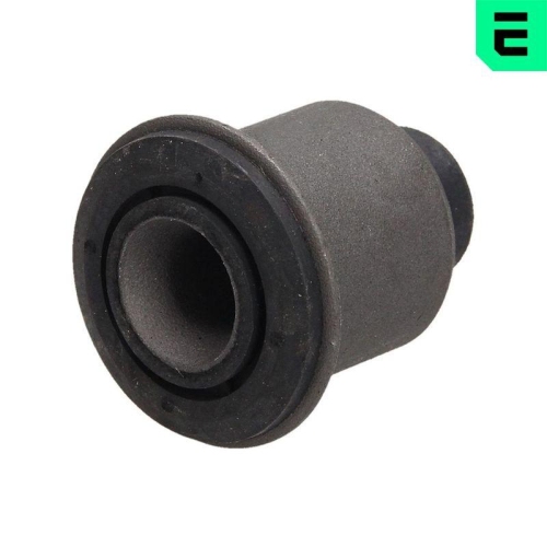 OPTIMAL Lagerung, Lenker F8-5251