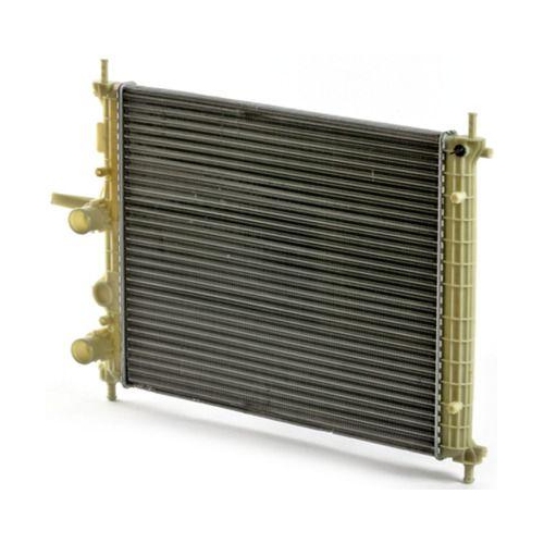 MAHLE K&uuml;hler, Motork&uuml;hlung BEHR *** PREMIUM LINE *** CR 1998 000P