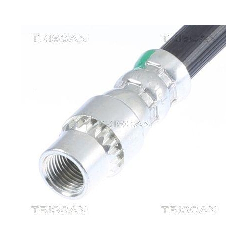 TRISCAN Bremsschlauch 8150 28129