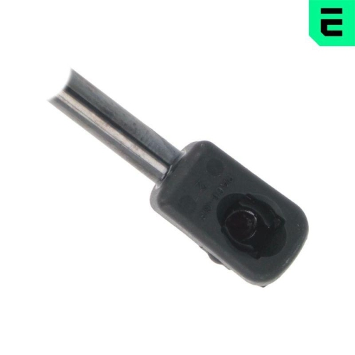 OPTIMAL Gasfeder, Koffer-/Laderaum AG-51509