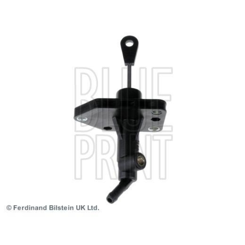 BLUE PRINT Geberzylinder, Kupplung