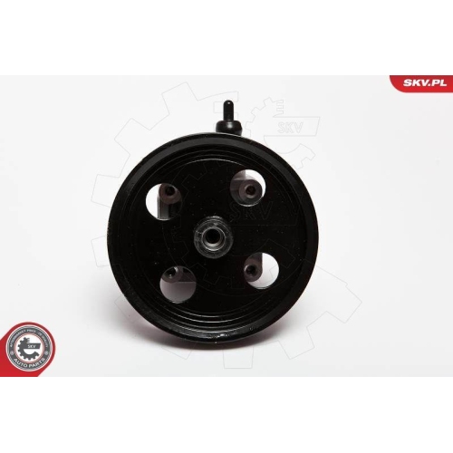 ESEN SKV Hydraulikpumpe, Lenkung