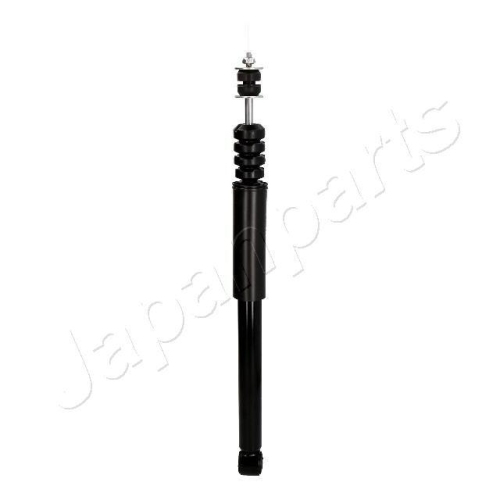 JAPANPARTS Sto&szlig;d&auml;mpfer MM-00901