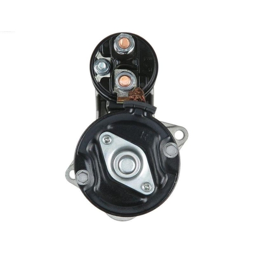 AS-PL Starter Wiederaufbereitet AS-PL