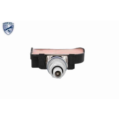 VEMO Radsensor, Reifendruck-Kontrollsystem EXPERT KITS + V58-72-0001