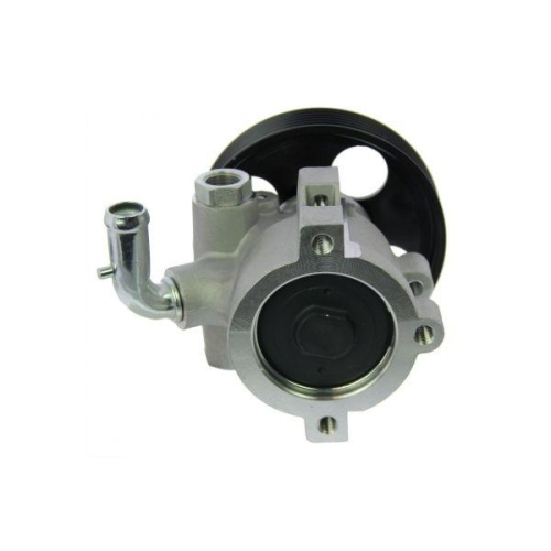 MAPCO Hydraulikpumpe, Lenkung 27316