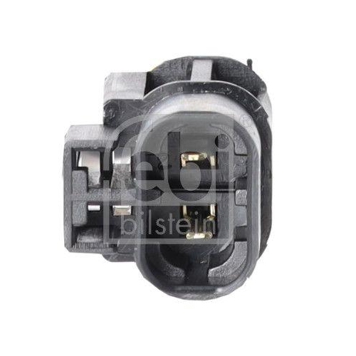 FEBI BILSTEIN Schalter, R&uuml;ckfahrleuchte 199177