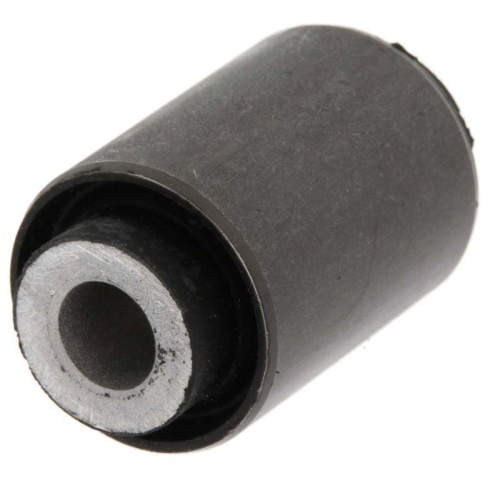 CORTECO Lagerung, Lenker 21653118