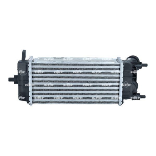 NRF Ladeluftk&uuml;hler 309153