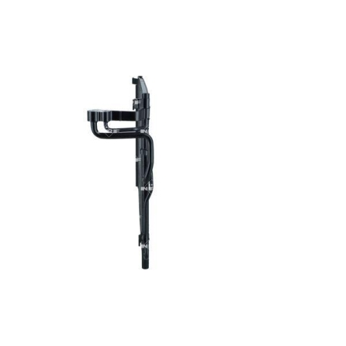 NRF Kondensator, Klimaanlage EASY FIT 350701