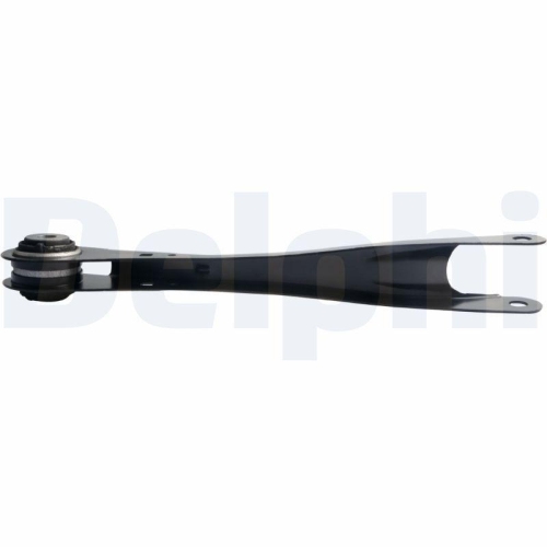 DELPHI Lenker, Radaufh&auml;ngung TC9299