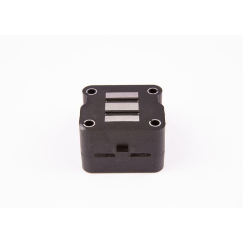 BOSCH Hubmagnet F 00H N37 433