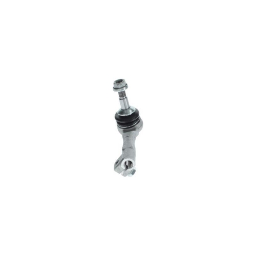 BOSCH Spurstangenkopf 0 986 140 761