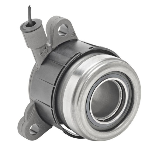VALEO Zentralausr&uuml;cker, Kupplung 810047
