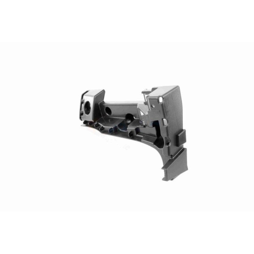 VAICO Halter, Sto&szlig;f&auml;nger Original VAICO Qualit&auml;t V20-2931