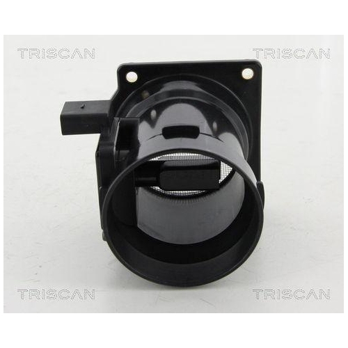 TRISCAN Luftmassenmesser 8812 29061