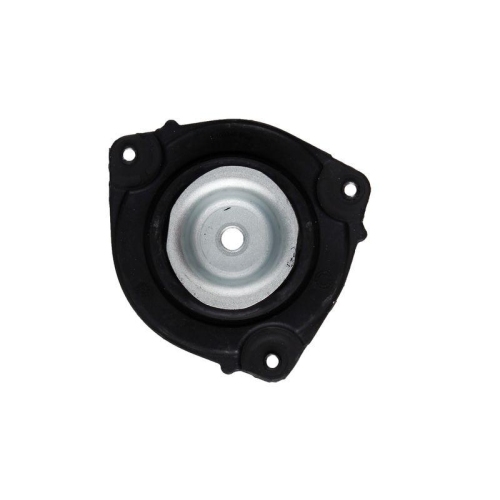 BILSTEIN Federbeinst&uuml;tzlager BILSTEIN - B1 Service Parts 12-315659