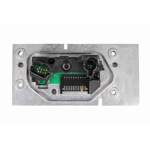 VEMO Steuerger&auml;t, Beleuchtung Green Mobility Parts V20-73-0308