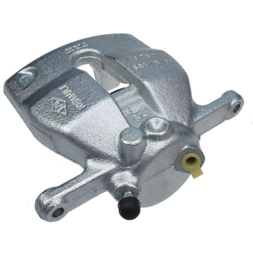 FTE Bremssattel 9291780