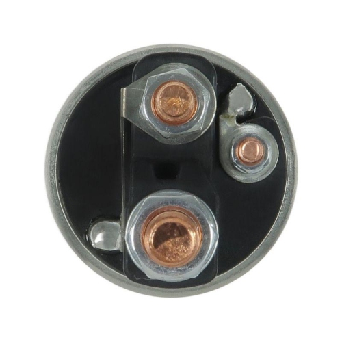 AS-PL Magnetschalter, Starter AS SS3028