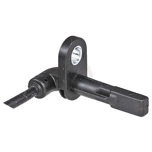 A.B.S. Sensor, Raddrehzahl 30196