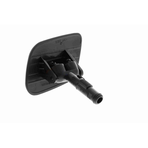 ACKOJA Waschwasserd&uuml;se, Scheinwerferreinigung Original ACKOJA Qualit&auml;t A52-08-0028