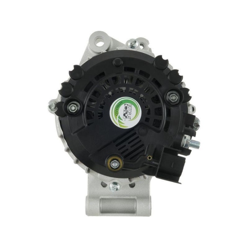 AS-PL Generator AS A3622S