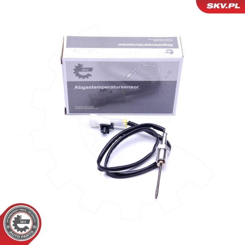 ESEN SKV Sensor, Abgastemperatur 30SKV229