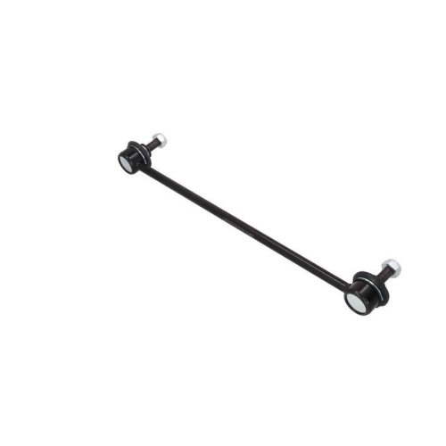 KAMOKA Stange/Strebe, Stabilisator 9030240