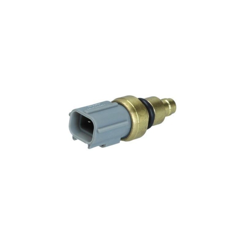 KAMOKA Sensor, K&uuml;hlmitteltemperatur 4080044