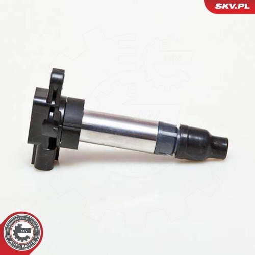 ESEN SKV Z&uuml;ndspule 03SKV184