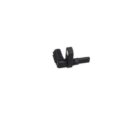 KAMOKA Sensor, Raddrehzahl 1060778