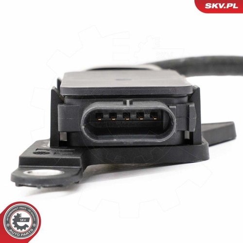 ESEN SKV NOx-Sensor, NOx-Katalysator 71SKV062