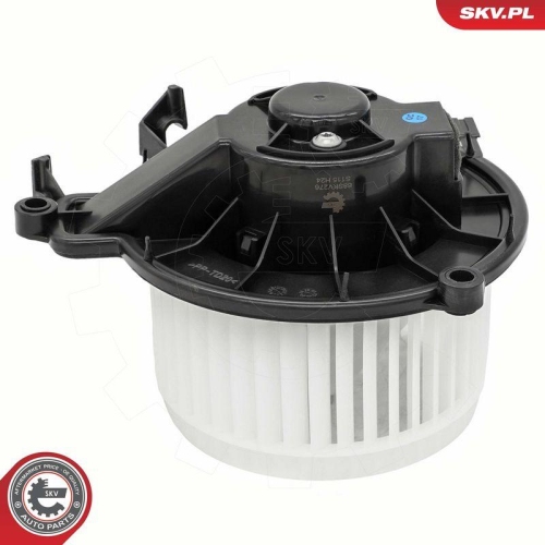 ESEN SKV Innenraumgebl&auml;se 68SKV276