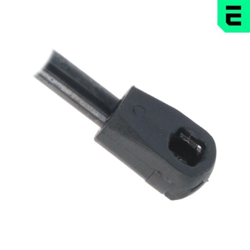 OPTIMAL Gasfeder, Heckscheibe AG-51593