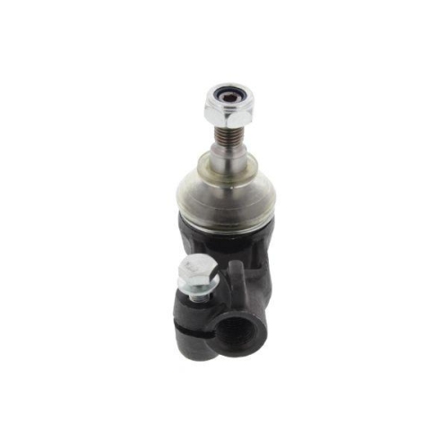 MAPCO Spurstangenkopf 59684