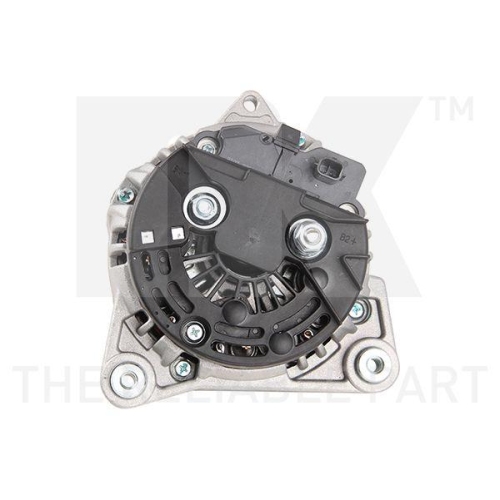 NK Generator 4890489