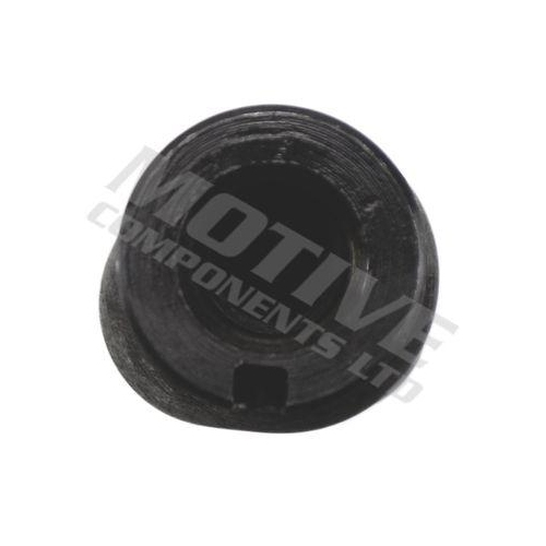 MOTIVE Nockenwelle T6554