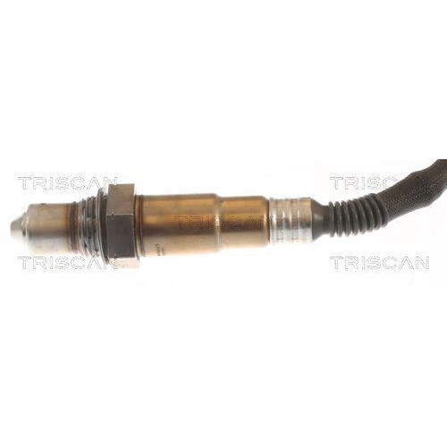 TRISCAN Lambdasonde 8845 29265